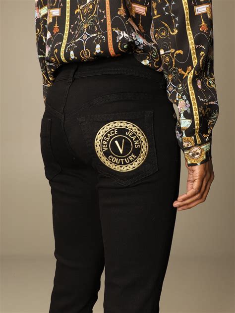 versace contura|versace jeans.